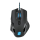 Sharkoon Skiller SGM1 4044951018963 - 499556 - zdjęcie 6